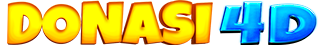 donasi4d